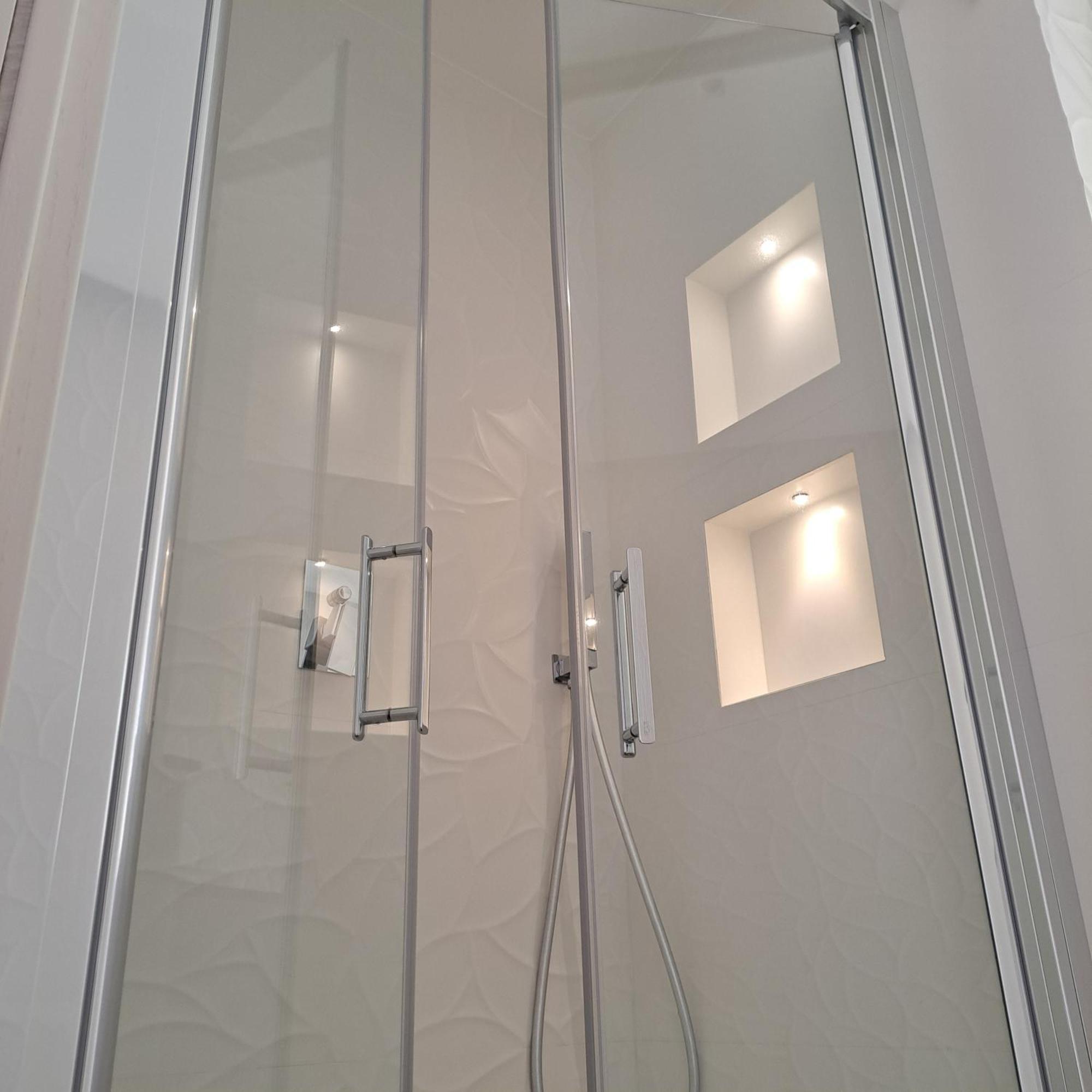 Apartament Casa Marilyn Agerola Zewnętrze zdjęcie