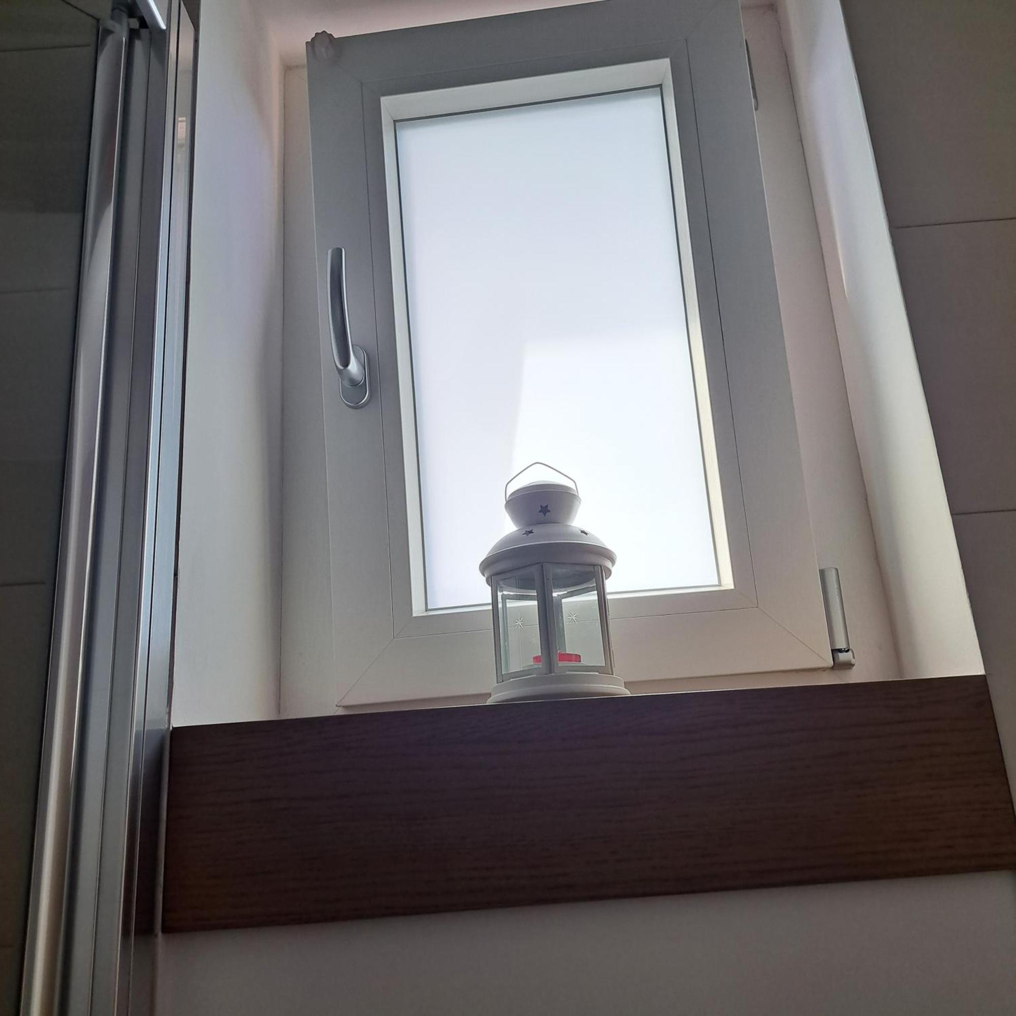 Apartament Casa Marilyn Agerola Zewnętrze zdjęcie