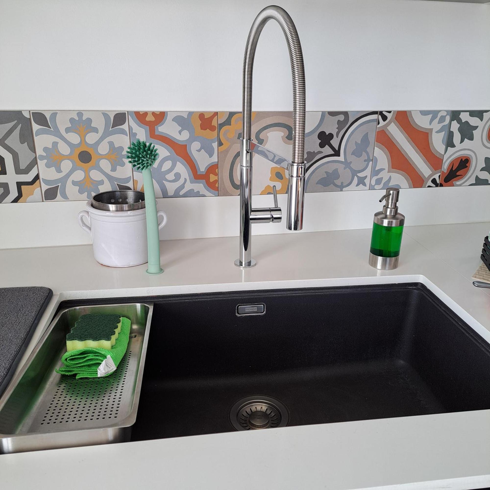 Apartament Casa Marilyn Agerola Zewnętrze zdjęcie
