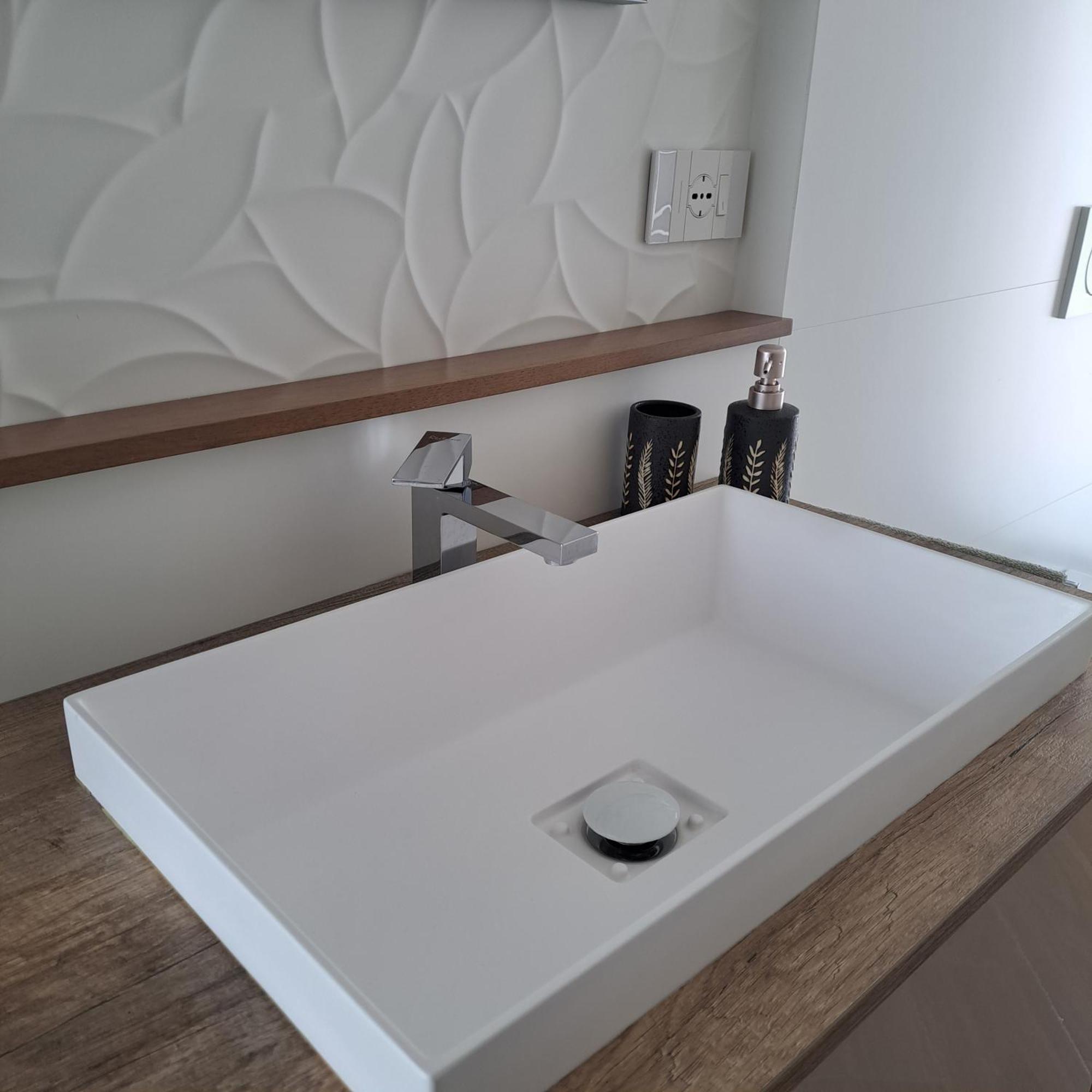 Apartament Casa Marilyn Agerola Zewnętrze zdjęcie
