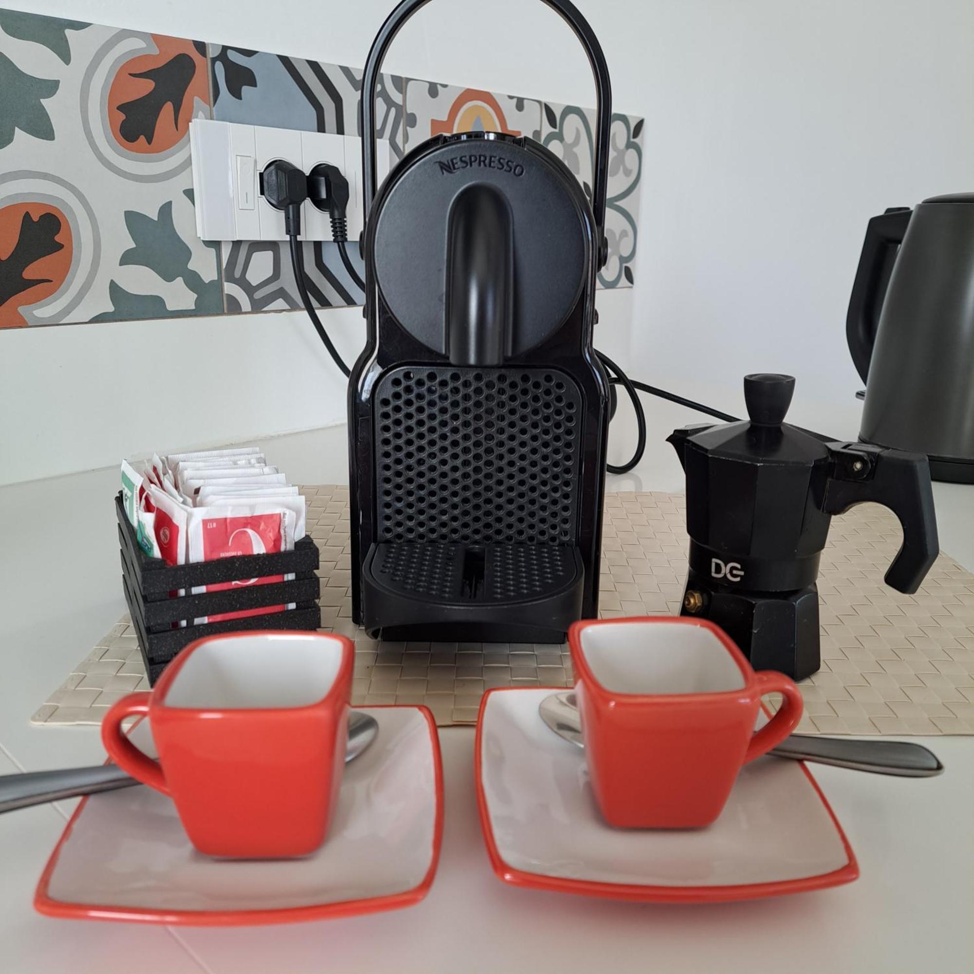 Apartament Casa Marilyn Agerola Zewnętrze zdjęcie