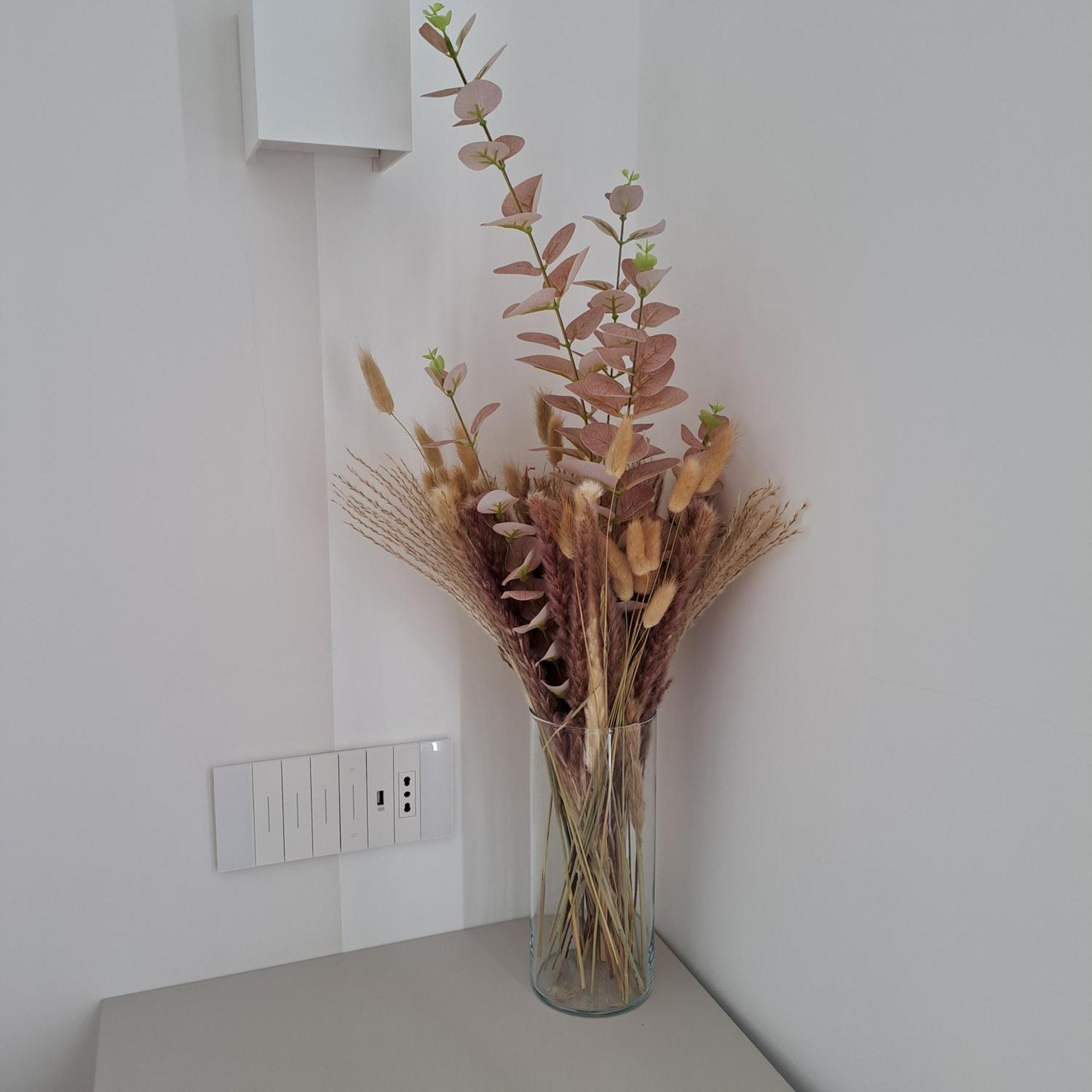 Apartament Casa Marilyn Agerola Zewnętrze zdjęcie