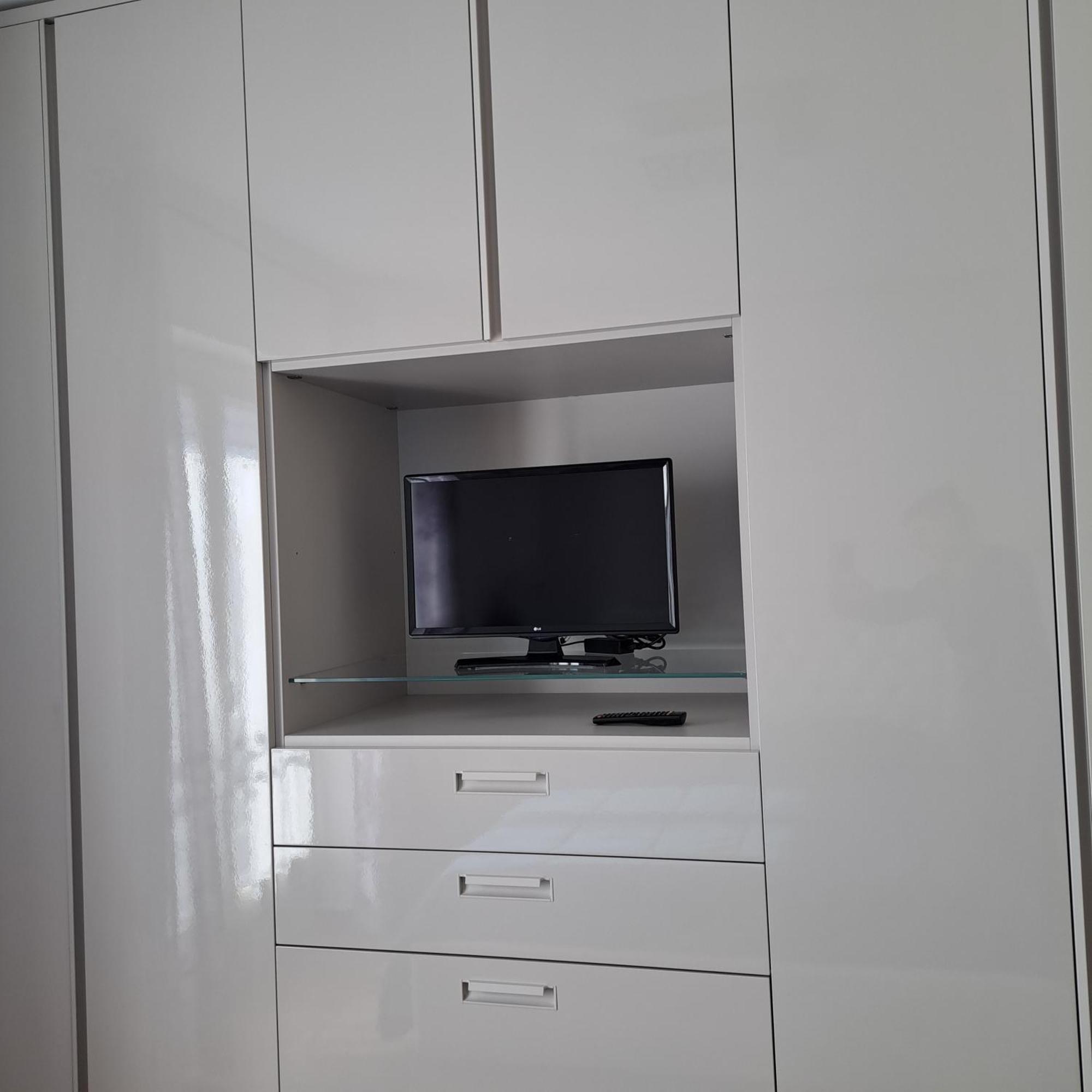 Apartament Casa Marilyn Agerola Zewnętrze zdjęcie